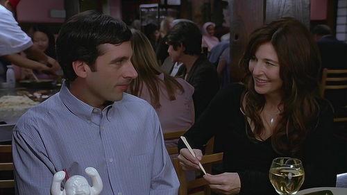 四十岁老处男在线观看,揭秘单身生活的酸甜苦辣