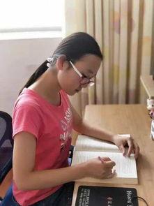 娱乐吃瓜酱高考300,娱乐吃瓜酱的逆袭之路 第3张 娱乐吃瓜酱高考300,娱乐吃瓜酱的逆袭之路 第3张