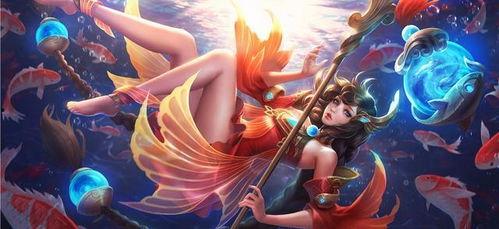 大乔花嫁内鬼爆料视频,视频曝光惊人内幕 第1张 大乔花嫁内鬼爆料视频,视频曝光惊人内幕 第1张