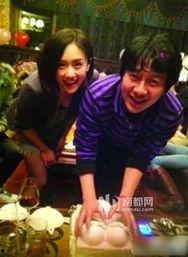 80后娱乐圈爆料视频,那些不为人知的幕后故事 第3张 80后娱乐圈爆料视频,那些不为人知的幕后故事 第3张