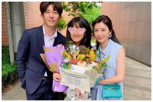 丹东饭店爆料案件视频最新,真相揭露，疑云重重  第2张