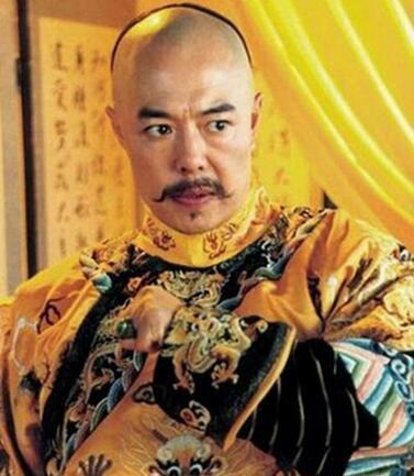 张铁林爆料许仙视频大全,许仙视频大全背后的惊人真相 第1张 张铁林爆料许仙视频大全,许仙视频大全背后的惊人真相 第1张