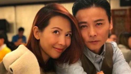 娱乐八卦每日爆料游戏,游戏界明星幕后故事大曝光! 第1张 娱乐八卦每日爆料游戏,游戏界明星幕后故事大曝光! 第1张