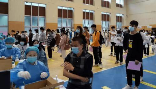 乌拉公园爆料最新消息,揭秘神秘事件背后的真相 第3张 乌拉公园爆料最新消息,揭秘神秘事件背后的真相 第3张