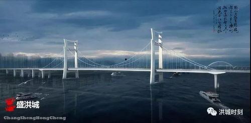 杏林大桥最新爆料新闻,揭秘工程进度与亮点揭晓 第1张 杏林大桥最新爆料新闻,揭秘工程进度与亮点揭晓 第1张