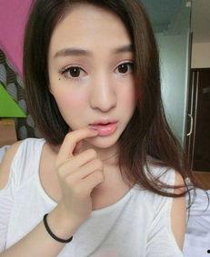 吃瓜视频陈璐在线观看免费,免费在线观看,揭秘娱乐圈幕后故事 第1张 吃瓜视频陈璐在线观看免费,免费在线观看,揭秘娱乐圈幕后故事 第1张