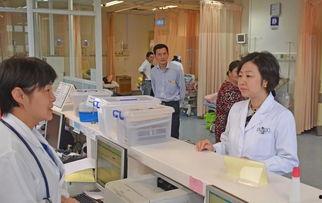 巡查员最新爆料新闻,揭露城市绿化带惊人秘密 第3张 巡查员最新爆料新闻,揭露城市绿化带惊人秘密 第3张