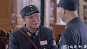 川西大决战在线观看,烽火岁月里的英雄传奇 第1张 川西大决战在线观看,烽火岁月里的英雄传奇 第1张