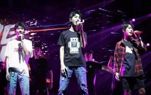 咖喱兄弟爆料视频完整版,完整版内容深度解析 第1张 咖喱兄弟爆料视频完整版,完整版内容深度解析 第1张