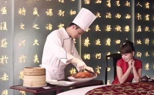 小刚和豆腐爆料视频播放,揭秘幕后真相,引发网友热议 第1张 小刚和豆腐爆料视频播放,揭秘幕后真相,引发网友热议 第1张