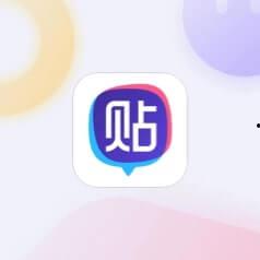 明星乐点八卦大爆料视频,乐点八卦大爆料视频深度解析 第1张 明星乐点八卦大爆料视频,乐点八卦大爆料视频深度解析 第1张