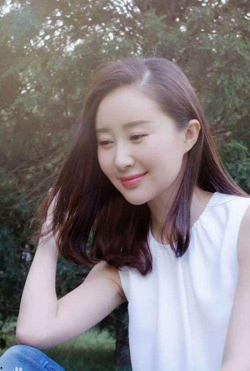 舒畅的爆料内容视频下载,娱乐圈幕后真相大曝光 第1张 舒畅的爆料内容视频下载,娱乐圈幕后真相大曝光 第1张