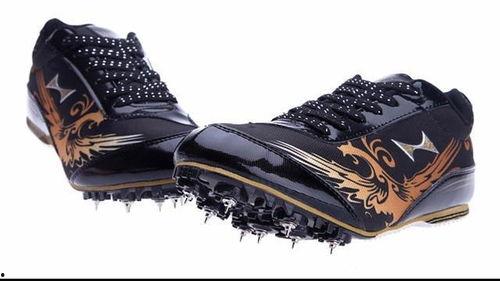 最新钉鞋爆料视频大全,潮流趋势与科技革新一览无余 第2张 最新钉鞋爆料视频大全,潮流趋势与科技革新一览无余 第2张