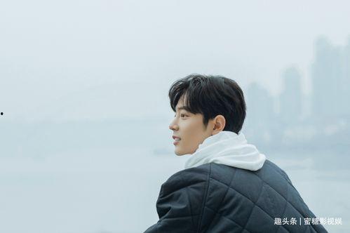 肖战感情爆料视频大全集,揭秘视频大全集背后的真相与争议 第1张 肖战感情爆料视频大全集,揭秘视频大全集背后的真相与争议 第1张