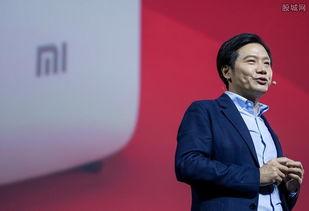 雷军采访视频爆料新机,新机亮点抢先看,性能与设计双升级!” 第2张 雷军采访视频爆料新机,新机亮点抢先看,性能与设计双升级!” 第2张