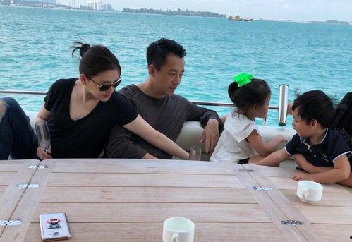 港媒爆料汪小菲视频,疑涉家庭纠纷引热议 第1张 港媒爆料汪小菲视频,疑涉家庭纠纷引热议 第1张