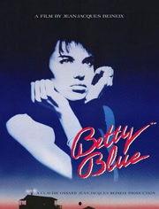 巴黎野玫瑰 在线观看,激情燃烧的都市传奇 第1张 巴黎野玫瑰 在线观看,激情燃烧的都市传奇 第1张