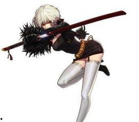 剑宗重做爆料视频完整版,全新爆料视频完整版深度解析 第3张 剑宗重做爆料视频完整版,全新爆料视频完整版深度解析 第3张