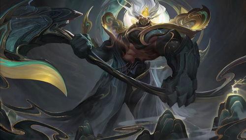 典韦重做爆料视频在哪看  第1张