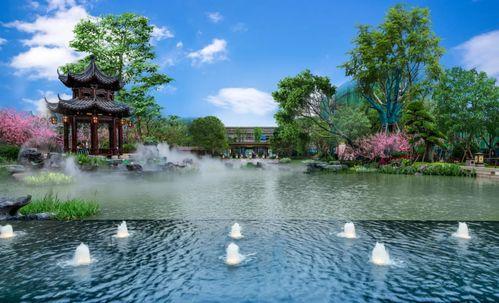 岳阳恒大华府最新爆料新闻,最新爆料揭示神秘项目进展与亮点 第1张 岳阳恒大华府最新爆料新闻,最新爆料揭示神秘项目进展与亮点 第1张