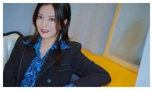 最新范冰爆料视频大全,揭秘娱乐圈风云变幻 第1张 最新范冰爆料视频大全,揭秘娱乐圈风云变幻 第1张