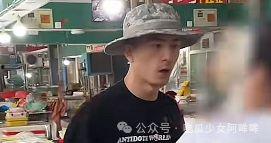 男模男友爆料视频,背后惊人真相曝光! 第1张 男模男友爆料视频,背后惊人真相曝光! 第1张