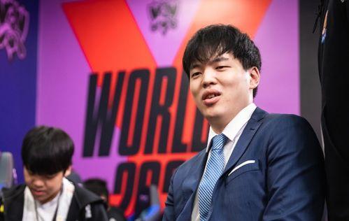 赵大锤最新爆料新闻,揭秘娱乐圈最新惊天大事件 第2张 赵大锤最新爆料新闻,揭秘娱乐圈最新惊天大事件 第2张