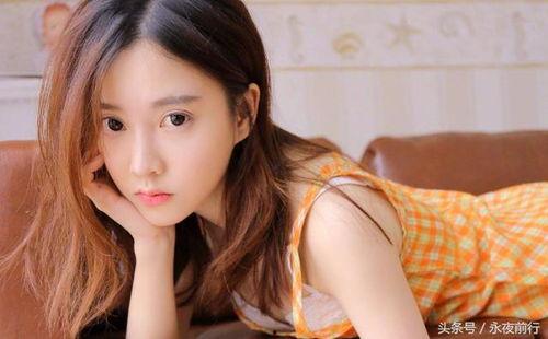 雯姐回归爆料视频,独家爆料视频深度解析 第1张 雯姐回归爆料视频,独家爆料视频深度解析 第1张