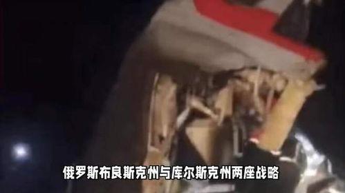 大鹅爆料间谍是真的吗视频,真相揭秘与视频分析 第1张 大鹅爆料间谍是真的吗视频,真相揭秘与视频分析 第1张