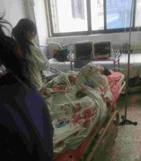 郑州爆料搬宿舍事件视频,搬宿舍事件引发热议 第1张 郑州爆料搬宿舍事件视频,搬宿舍事件引发热议 第1张