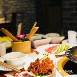 盐城美食独家爆料视频,盐城美食盛宴,舌尖上的盐城风情 第1张 盐城美食独家爆料视频,盐城美食盛宴,舌尖上的盐城风情 第1张