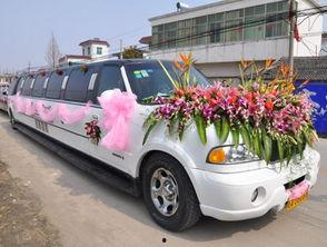 南宁租车爆料最新消息,揭秘价格波动与热门车型排行 第3张 南宁租车爆料最新消息,揭秘价格波动与热门车型排行 第3张