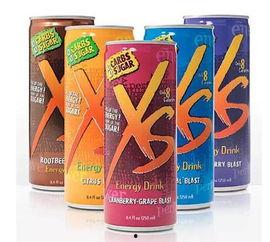 爆料饮料视频大全图片,盘点全网爆火饮品瞬间 第1张 爆料饮料视频大全图片,盘点全网爆火饮品瞬间 第1张