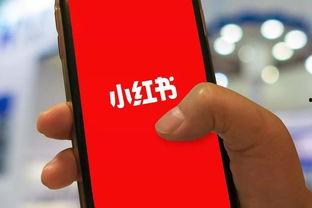 小红书爆料姜磊事件视频,小红书热议的真相揭秘 第1张 小红书爆料姜磊事件视频,小红书热议的真相揭秘 第1张