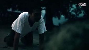 性经在线观看 第1张 性经在线观看 第1张