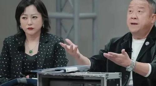 娱乐圈最新爆料,明星恋情曝光,豪门恩怨再起波澜 第1张 娱乐圈最新爆料,明星恋情曝光,豪门恩怨再起波澜 第1张