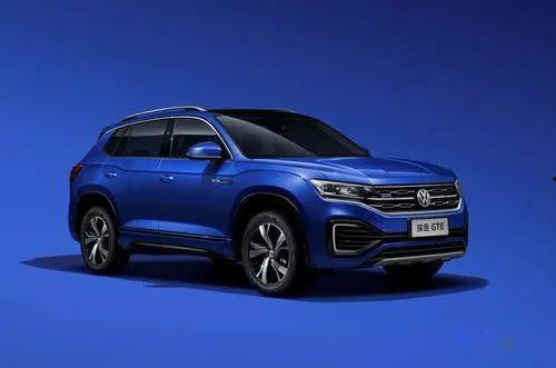 新款探岳爆料视频大全,爆款SUV视频大全深度解析” 第1张 新款探岳爆料视频大全,爆款SUV视频大全深度解析” 第1张