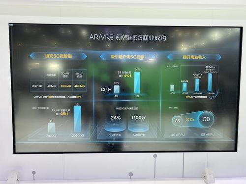 韩国real手机在线观看,在线观看体验全面解析 第1张 韩国real手机在线观看,在线观看体验全面解析 第1张