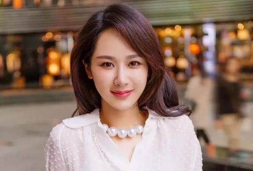 业内人士爆料杨紫视频,业内揭秘背后真相 第1张 业内人士爆料杨紫视频,业内揭秘背后真相 第1张