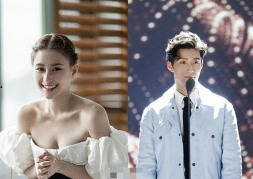 何超莲的闺蜜爆料视频 第1张 何超莲的闺蜜爆料视频 第1张