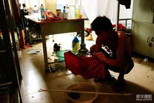 学校男生爆料视频真实,男生爆料视频揭露真实校园生活 第1张 学校男生爆料视频真实,男生爆料视频揭露真实校园生活 第1张