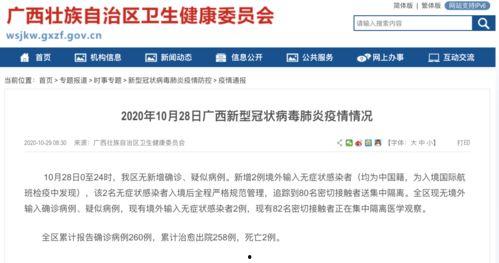 南宁爆料最新消息新闻 第1张 南宁爆料最新消息新闻 第1张