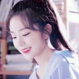 娱乐吃瓜群头像女真人  第3张