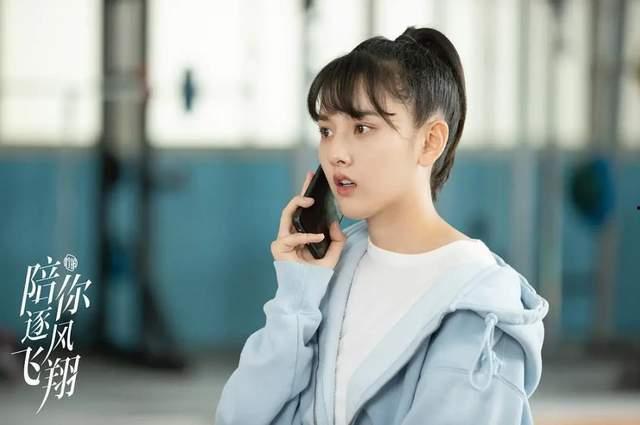 王安宇爆料者抖音视频,爆料背后真相曝光 第1张 王安宇爆料者抖音视频,爆料背后真相曝光 第1张